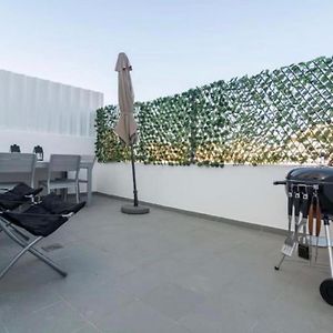 Superior Appartement met Twee Slaapkamers